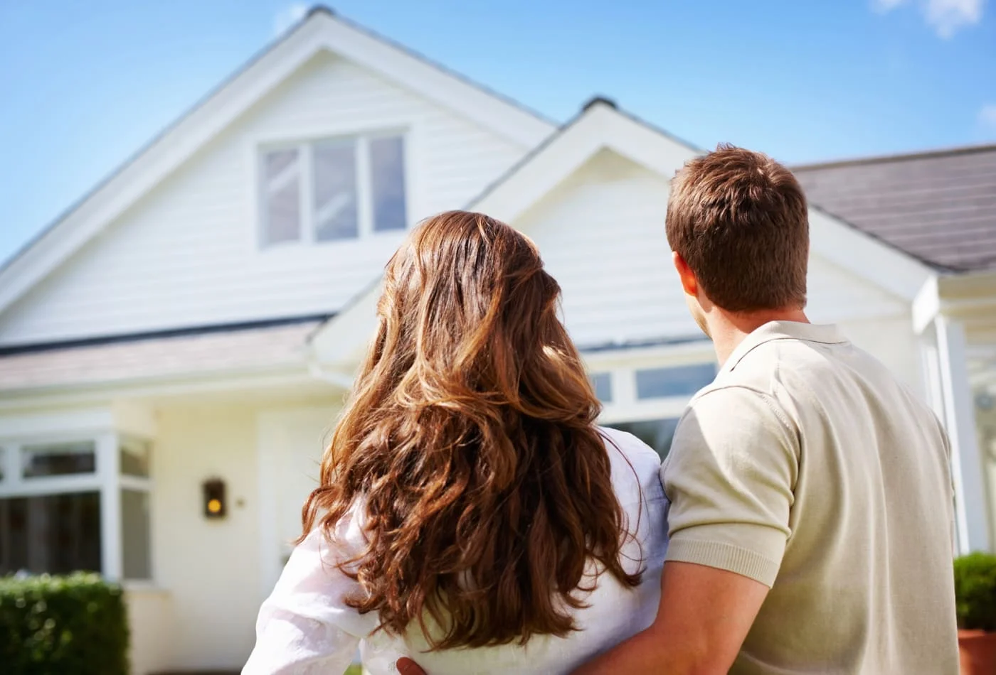 اجاره خانه در ازمیر ترکیه و شرایط