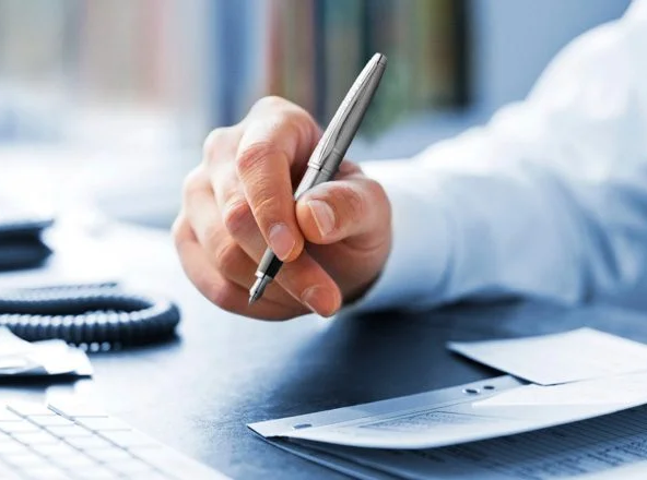 نحوه ثبت شرکت در ترکیه: هر آنچه که باید بدانید