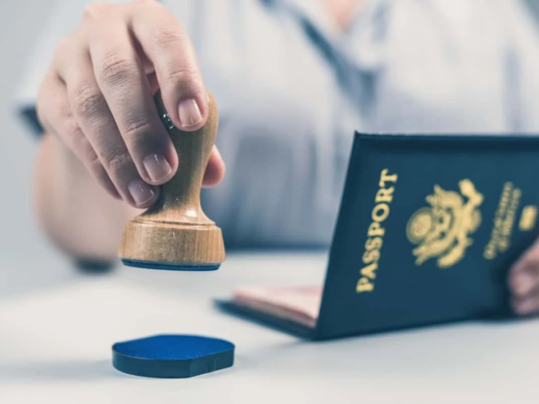 راه های اخذ اقامت قبرس شمالی